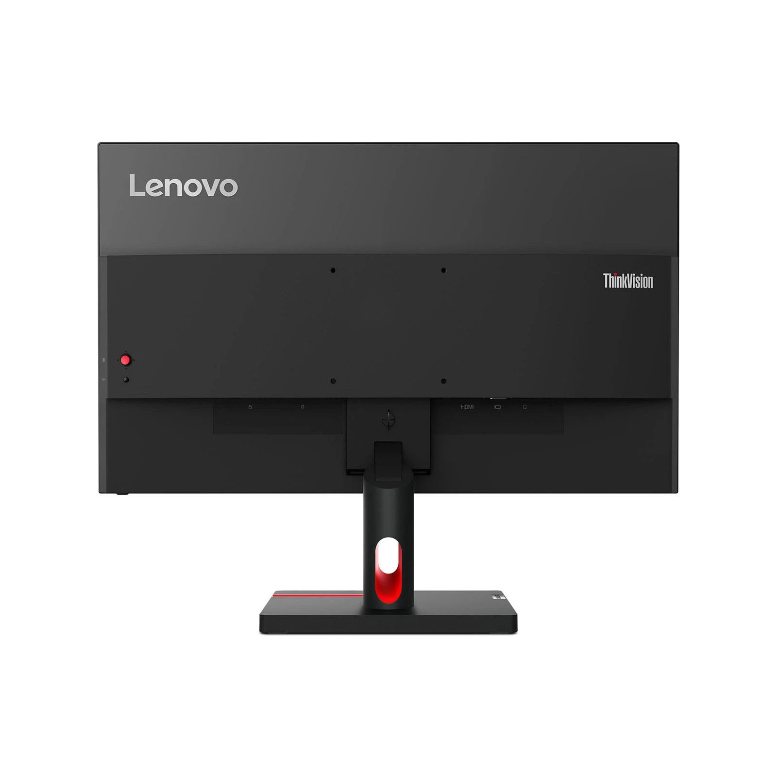 Lenovo S24i-30 (63DEKAT3EU) (UA) Тип матриці IPS