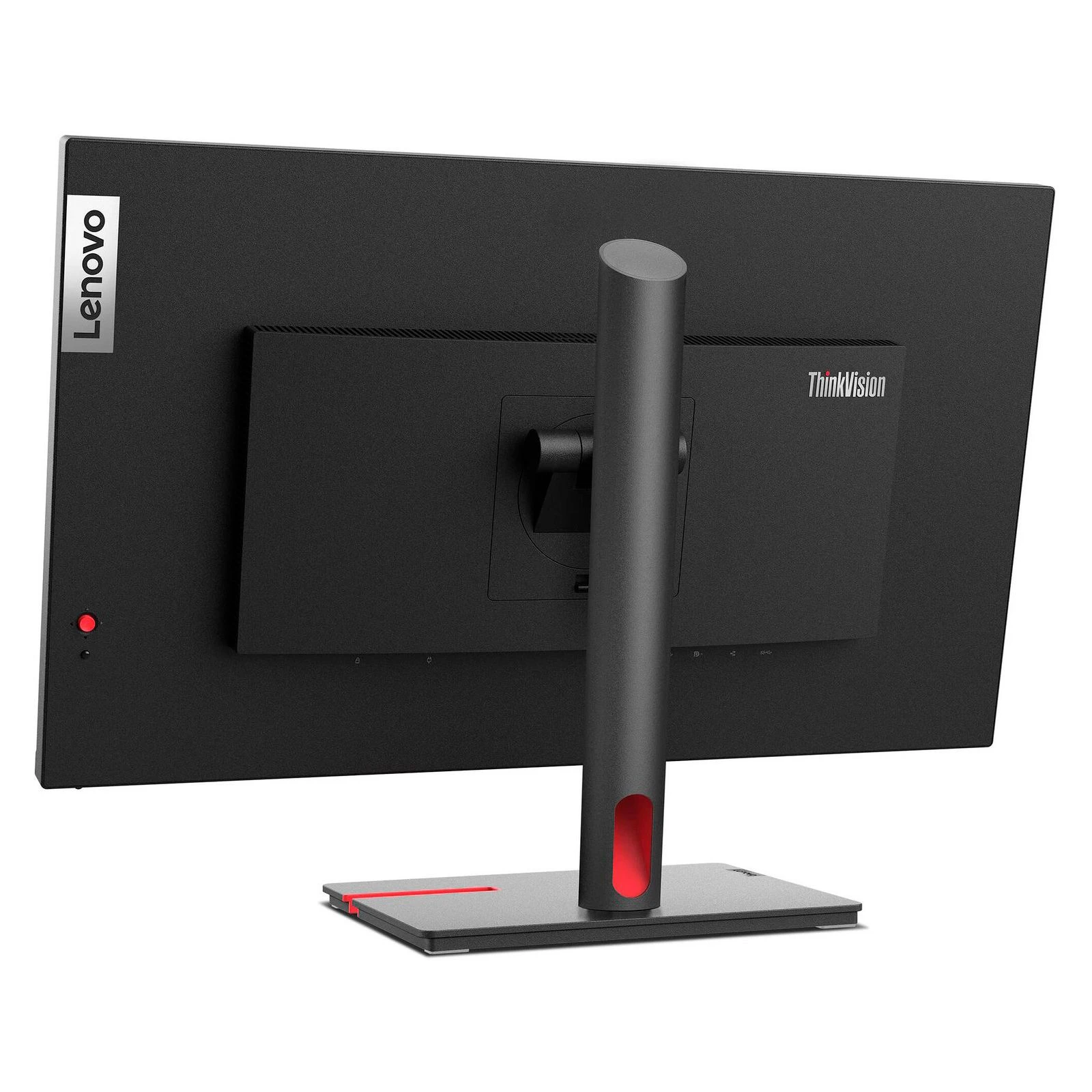 Lenovo T27i-30 (63A4MAT1UA) (UA) Тип матриці IPS