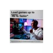 M.2 2280 2TB T500 Micron (CT2000T500SSD8) (UA)