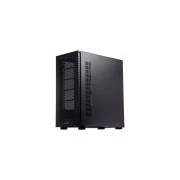 PcСooler MASTER ME200 MESH (UA)