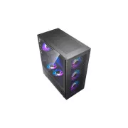 PcСooler MASTER ME200 MESH (UA)