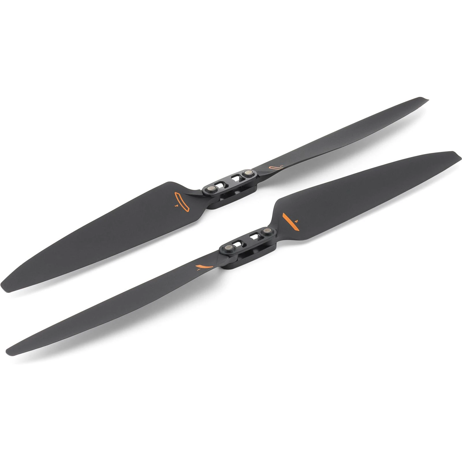 Пропеллер для дрона DJI High-Altitude Low-Noise Propellers for Matrice 350 RTK (CP.EN.00000471.01) (UA)
