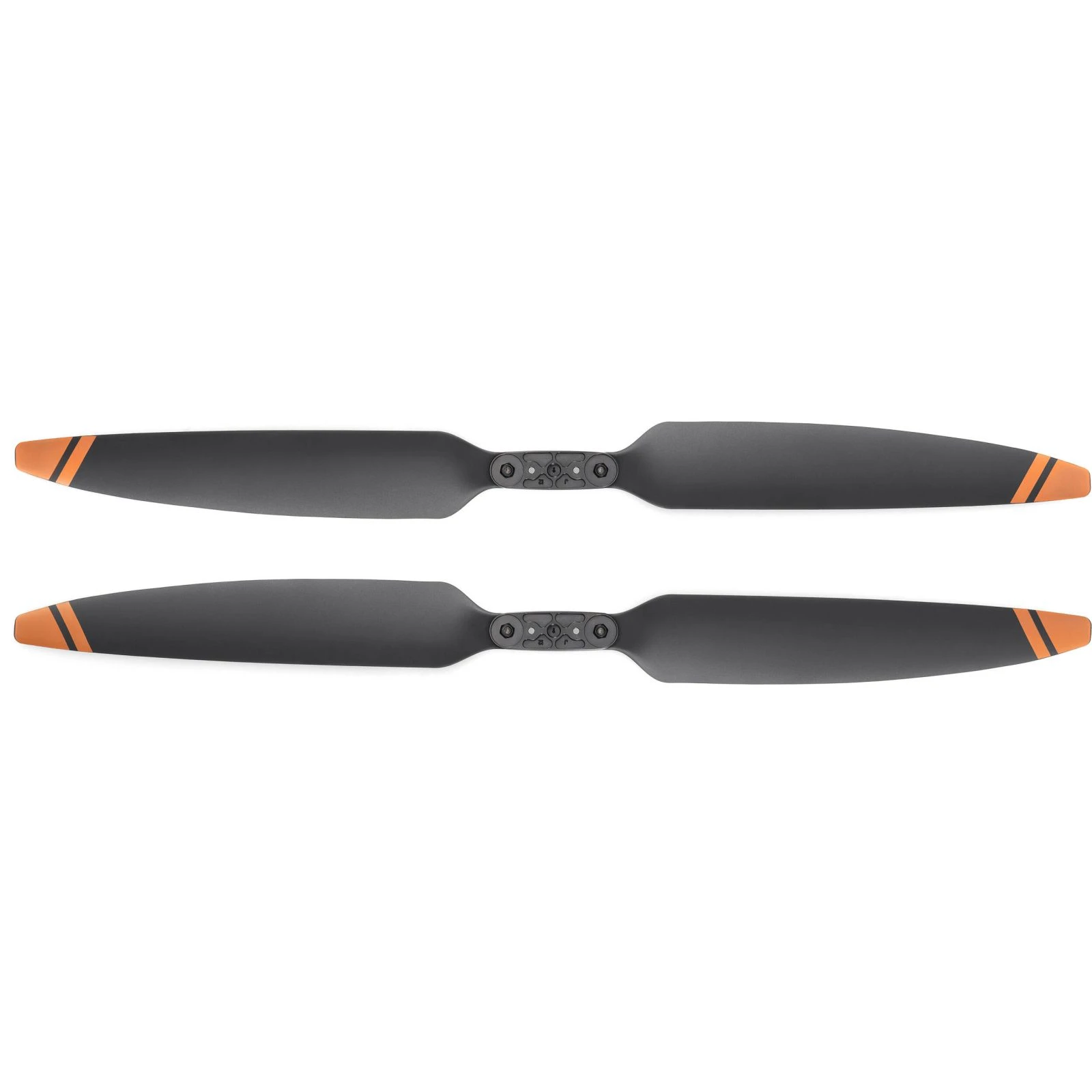 Пропеллер для дрона DJI High-Altitude Low-Noise Propellers for Matrice 350 RTK (CP.EN.00000471.01) (UA)