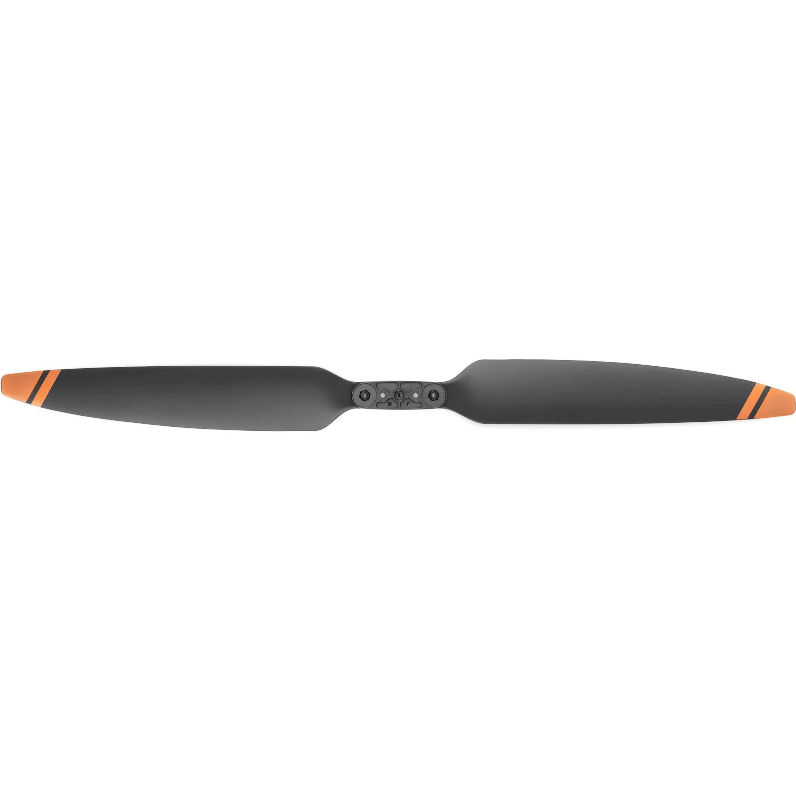 Пропеллер для дрона DJI High-Altitude Low-Noise Propellers for Matrice 350 RTK (CP.EN.00000471.01) (UA) Количество лопастей 2