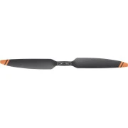 Пропеллер для дрона DJI High-Altitude Low-Noise Propellers for Matrice 350 RTK (CP.EN.00000471.01) (UA)