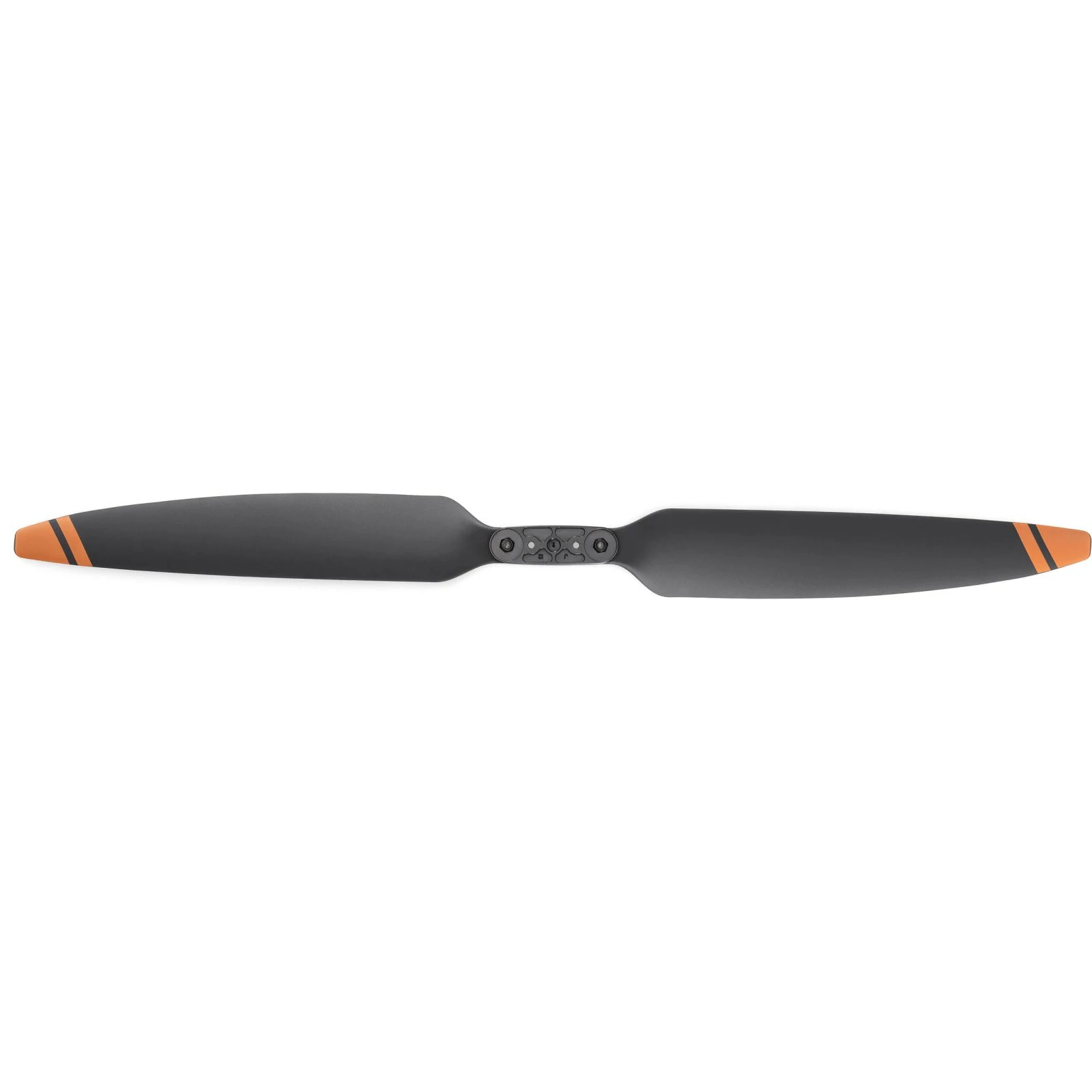 Пропеллер для дрона DJI High-Altitude Low-Noise Propellers for Matrice 350 RTK (CP.EN.00000471.01) (UA) Совместимость: DJI Matrice 350 RTK;