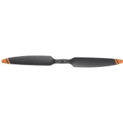 Пропеллер для дрона DJI High-Altitude Low-Noise Propellers for Matrice 350 RTK (CP.EN.00000471.01) (UA)
