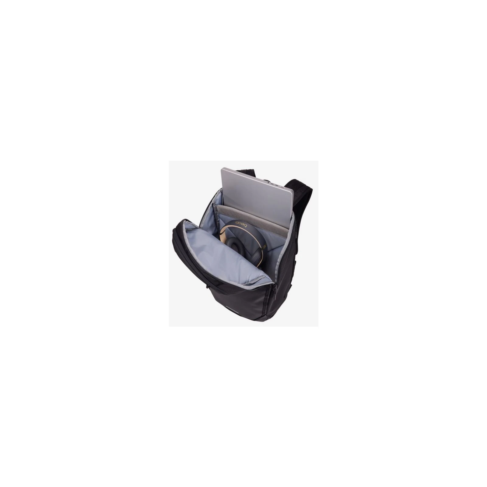 Рюкзак для ноутбука Thule 15.6