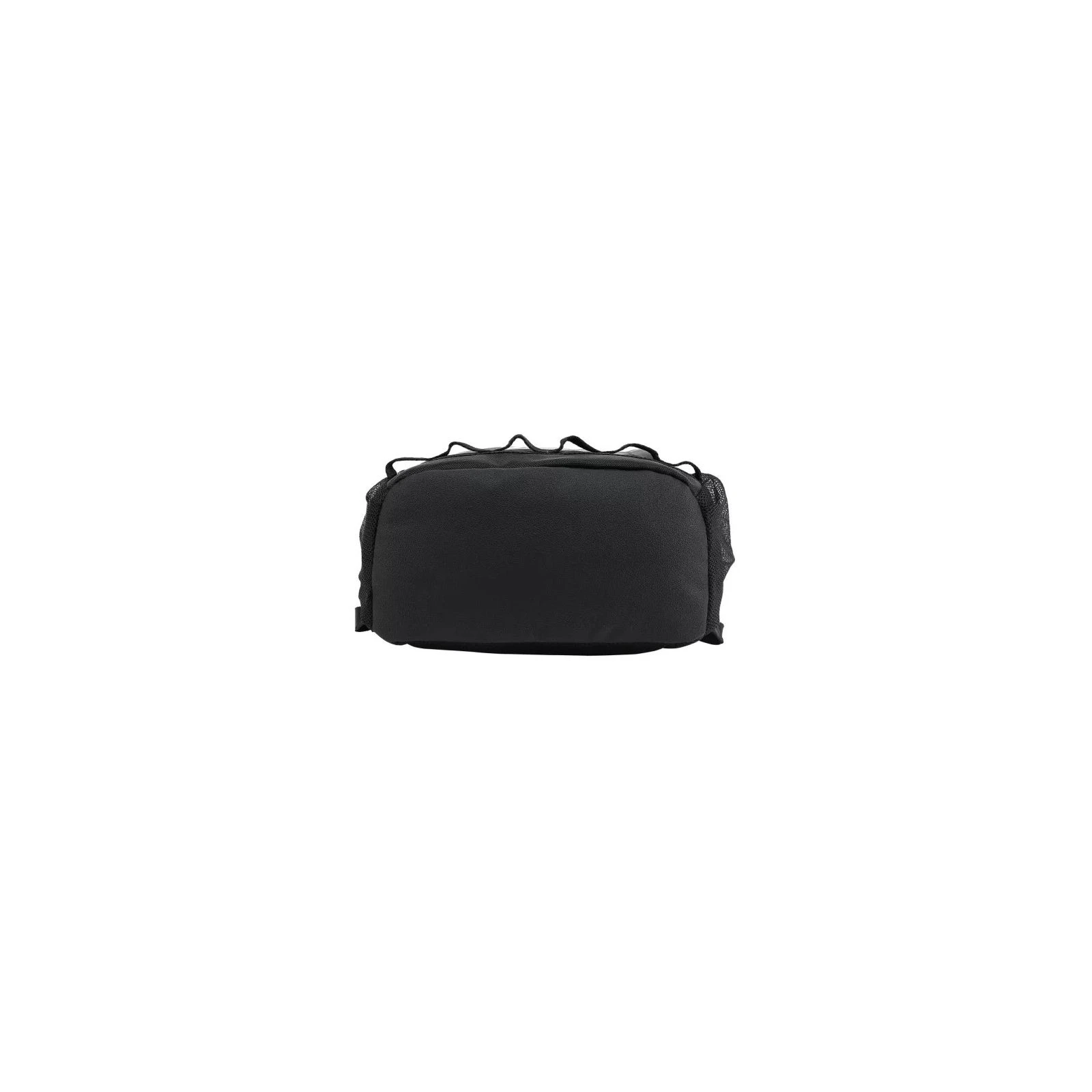 Рюкзак для ноутбука YENKEE 15.6 Gaming TROOPER YBB 1504 20L Black (45022617) (UA) Рекомендований розмір ноутбука: