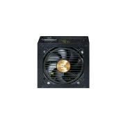 Zalman 850W Teramax 2 (ZM850-TMX2) (UA)