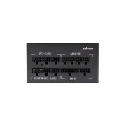 Zalman 850W Teramax 2 (ZM850-TMX2) (UA)