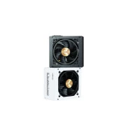 Zalman 850W Teramax 2 (ZM850-TMX2) (UA)