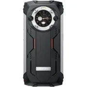 Blackview BV9300 Pro 12/256GB Orange