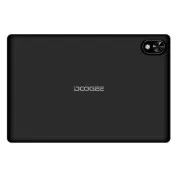 Doogee Tab U9 10.1 3/64GB Wi-Fi Black (6924351659714) (UA)