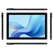 Doogee Tab U9 10.1 3/64GB Wi-Fi Black (6924351659714) (UA)