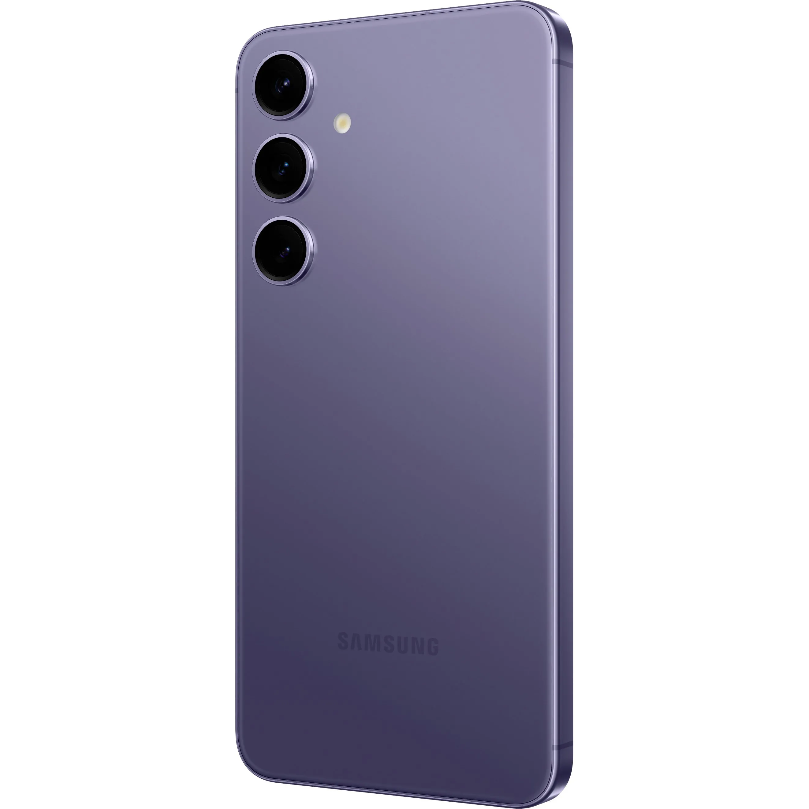 Samsung Galaxy S24+ 12/512GB Cobalt Violet (SM-S9260) Тип Смартфон