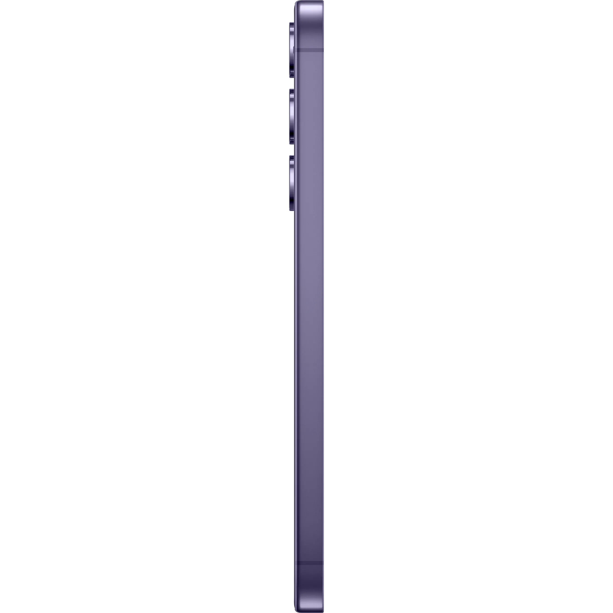 Samsung Galaxy S24+ 12/512GB Cobalt Violet (SM-S9260) Лінійка Galaxy S24+