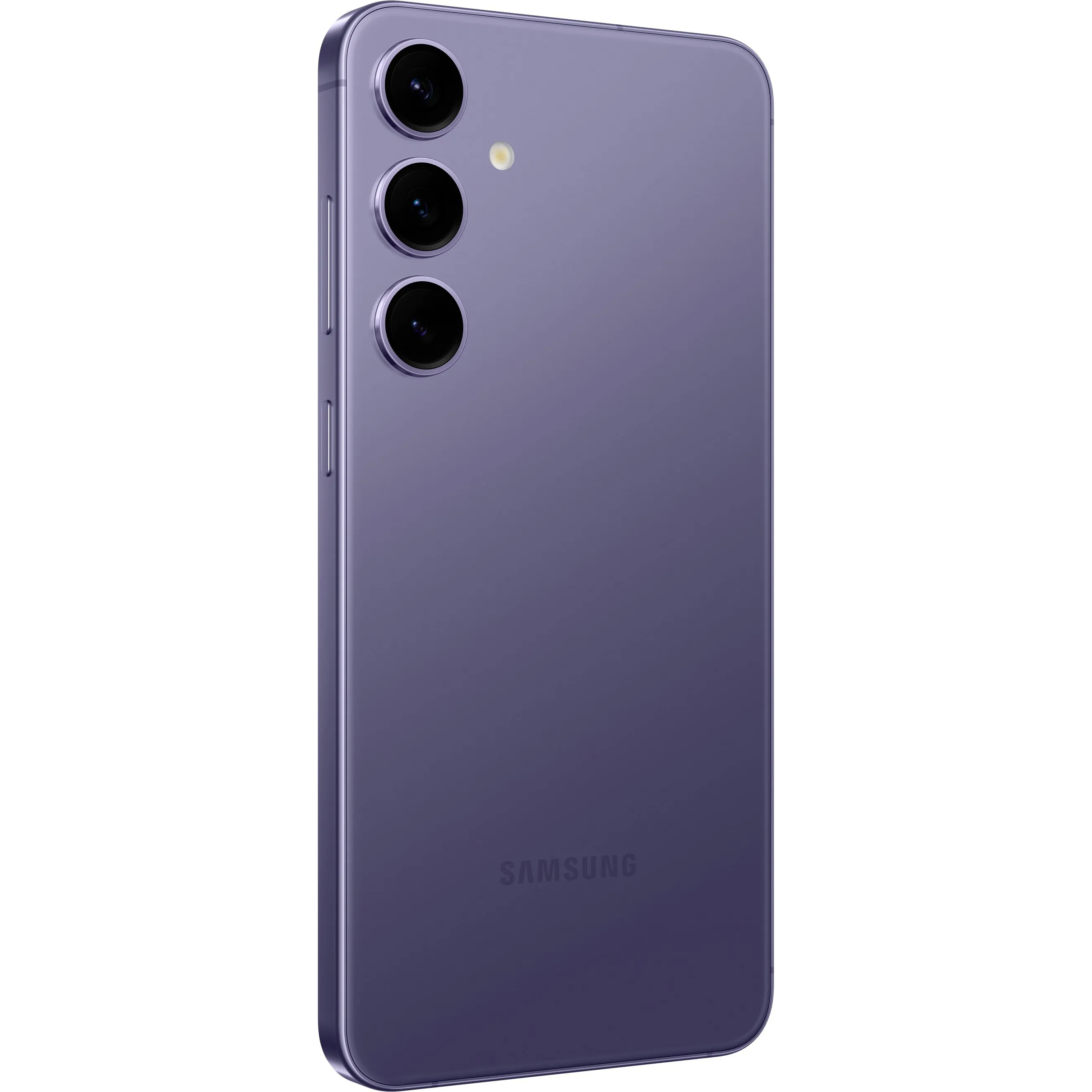 Samsung Galaxy S24+ 12/512GB Cobalt Violet (SM-S9260) Предвстановлена ​​ОС Android 14