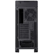 Asus ProArt PA602 Black без БП (90DC00J0-B09000) (UA)