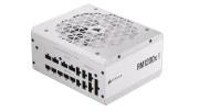Corsair RM1200x White (CP-9020276-EU) 1200W (UA)