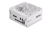 Corsair RM750x White (CP-9020273-EU) 750W (UA)