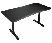 Cougar Fobos 150 Black (UA)