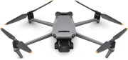 DJI Mavic 3 Classic (DJI RC) (CP.MA.00000555.01) (UA)