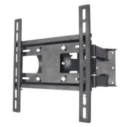 КВАДО К-234 (VESA200х200)