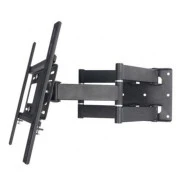 КВАДО К-235 (VESA200х200)