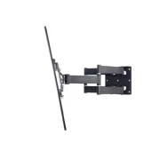 КВАДО К-253 (VESA400х400)