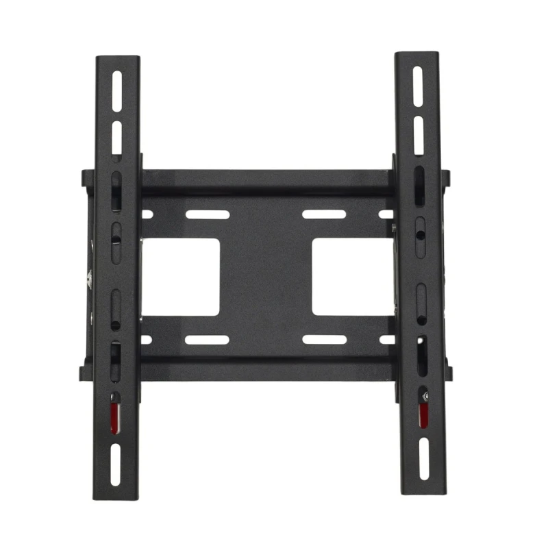 КВАДО К-31 (VESA200х200) Вид кронштейна: выносной,