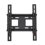 КВАДО К-31 (VESA200х200)