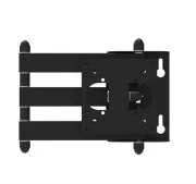 КВАДО К-322 (VESA100х100)