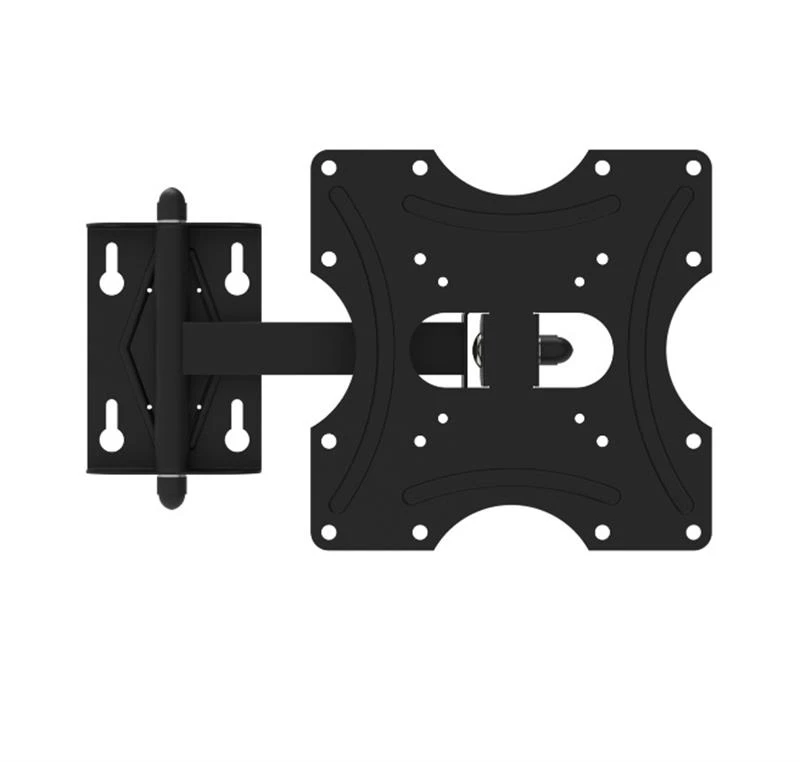 КВАДО К-341 (VESA200х200) Вид кронштейна: виносний,