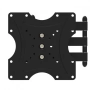 КВАДО К-342В (VESA200х200)