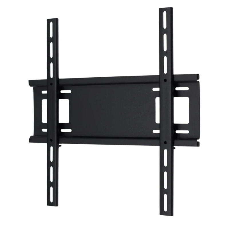 КВАДО К-50 (VESA400х400) Вид кронштейна: фиксированный;