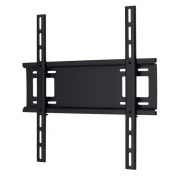 КВАДО К-50 (VESA400х400)