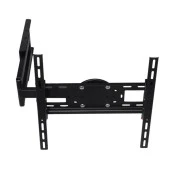 КВАДО К-55 чорний (VESA400х400)