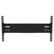 КВАДО К-68 (VESA800х400)