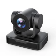 Minrray FHD PTZ Camera (UV515-10X)