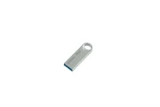 USB3.2 32GB Goodram UNO3 (UNO3-0320S0R11) (UA)