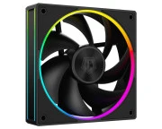 Вентилятор ID-Cooling AF-127-ARGB-K (UA)
