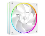 Вентилятор ID-Cooling AF-127-ARGB-W (UA)