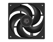 Вентилятор ID-Cooling AS-120-K (UA)