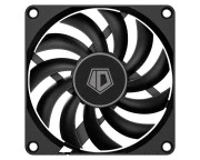 Вентилятор ID-Cooling NO-8010-PWM (UA)