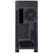 Asus ProArt PA602 Black без БП (90DC00J0-B09000) (UA)