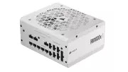 Corsair RM1000x White (CP-9020275-EU) 1000W (UA)
