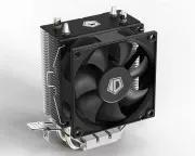 Кулер процессорный ID-Cooling SE-802-SD V3 (UA)