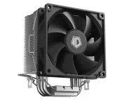 Кулер процессорный ID-Cooling SE-903-SD V3 (UA)