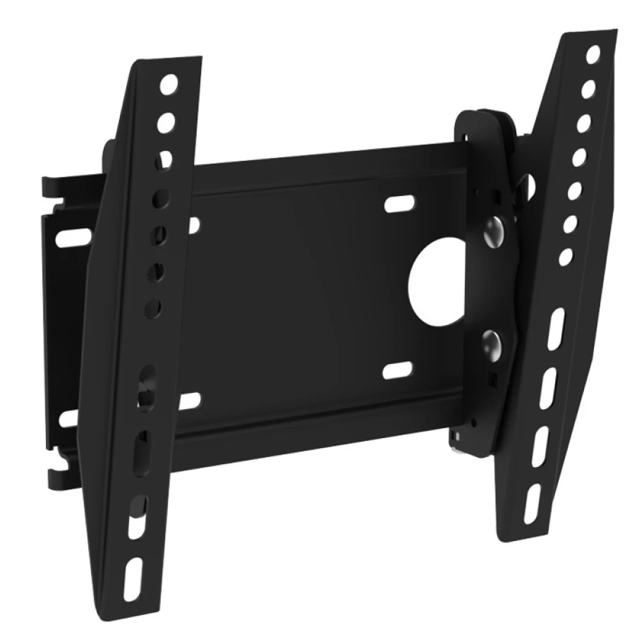 КВАДО К-131 (VESA200х200) Вид кронштейна: наклонный;